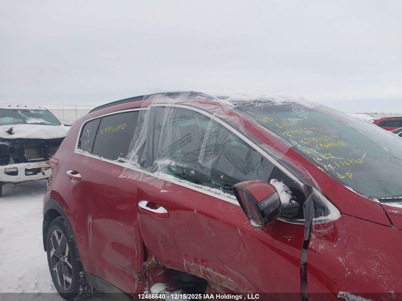 Image #/images/mount/KNDPNCAC5L7679138_19.jpg for vehicle