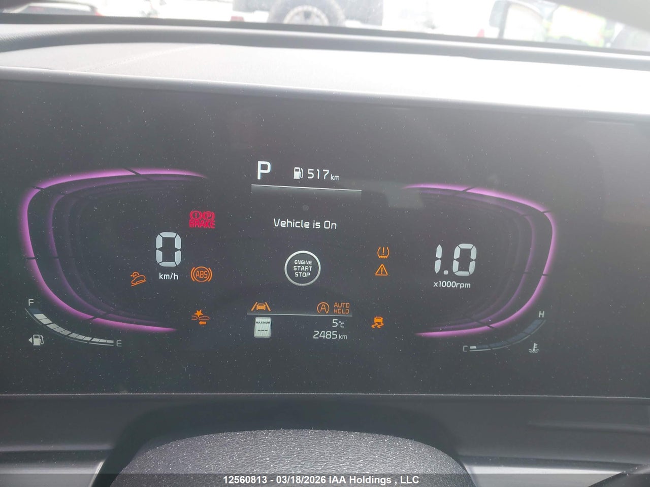 Image #/images/mount/KNDPVCDF3R7295406_07.jpg for vehicle