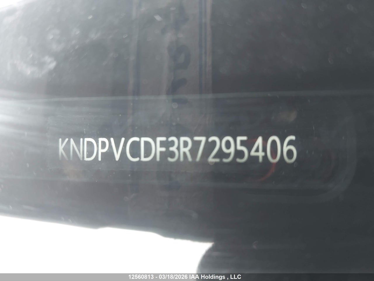 Image #/images/mount/KNDPVCDF3R7295406_09.jpg for vehicle