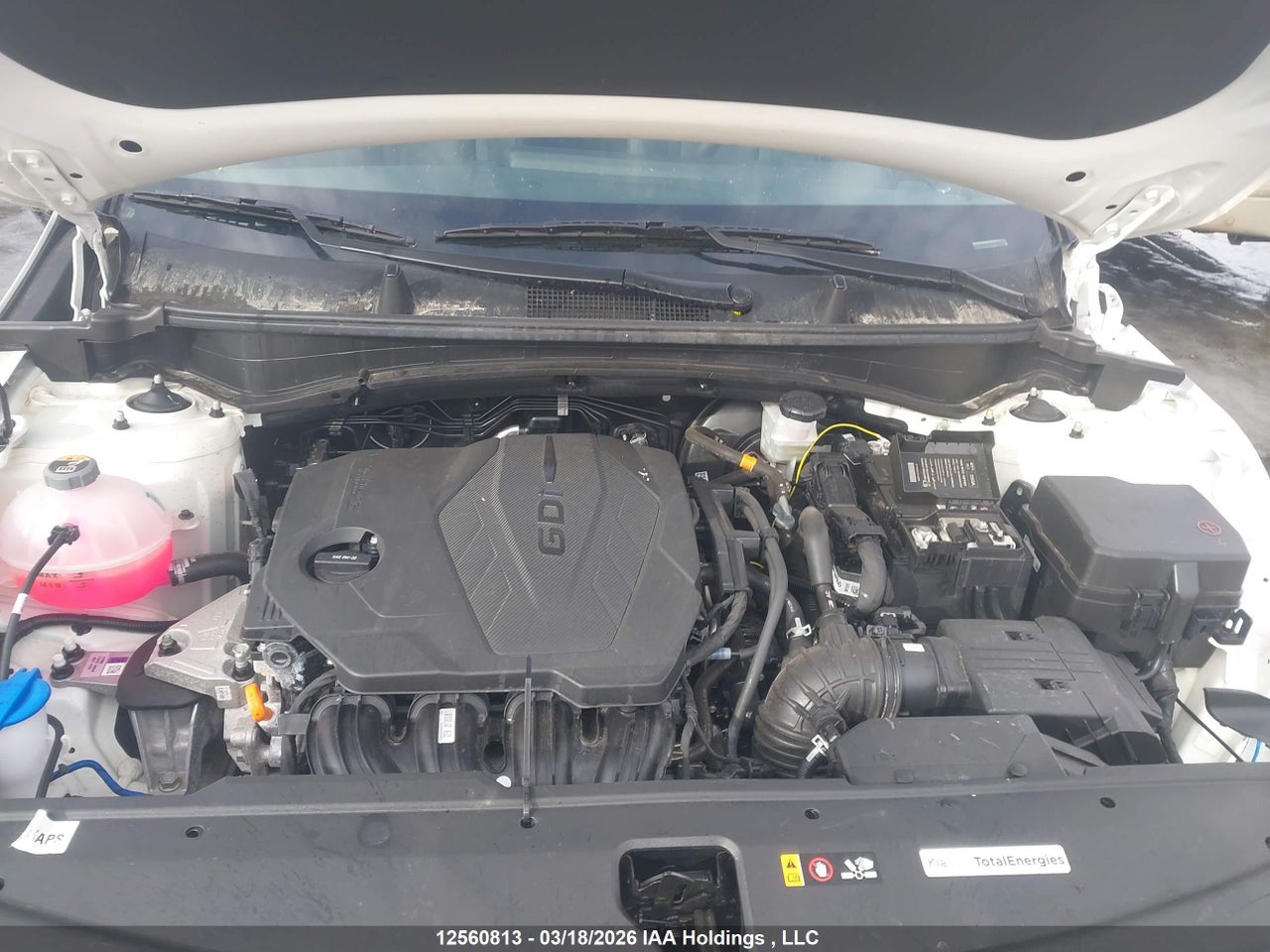 Image #/images/mount/KNDPVCDF3R7295406_10.jpg for vehicle