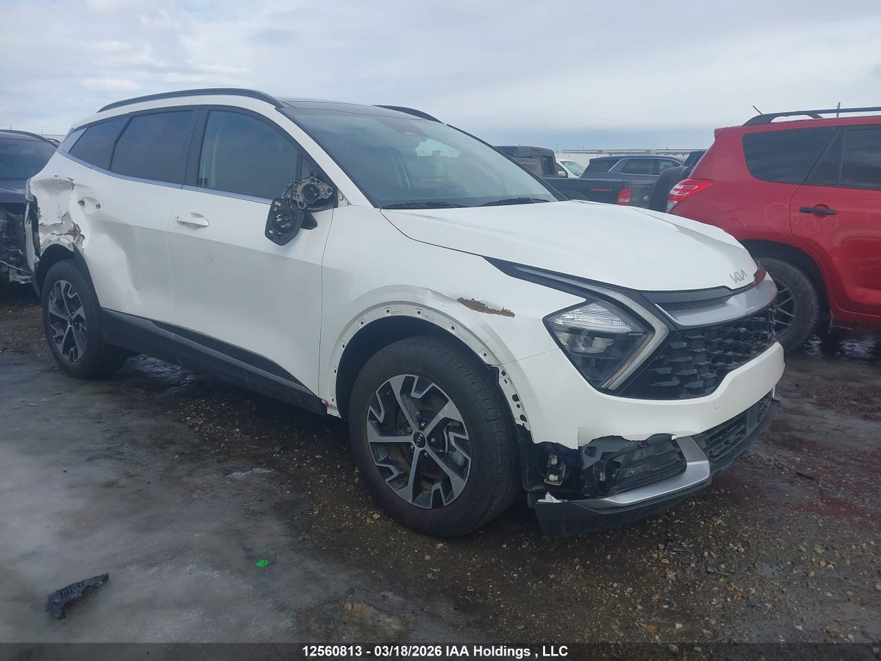 Image #/images/mount/KNDPVCDF3R7295406_12.jpg for vehicle