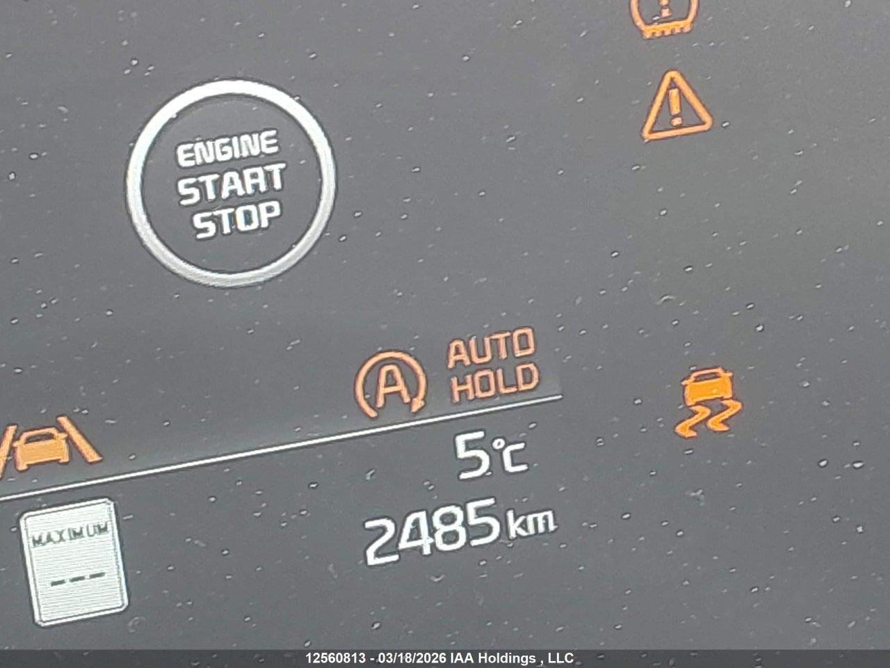 Image #/images/mount/KNDPVCDF3R7295406_16.jpg for vehicle