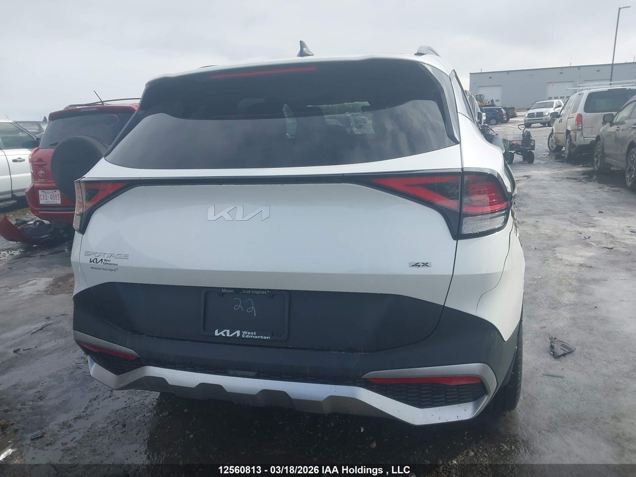 Image #/images/mount/KNDPVCDF3R7295406_17.jpg for vehicle