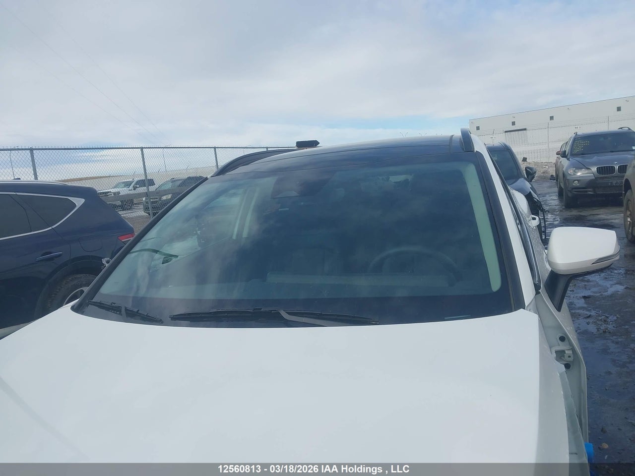 Image #/images/mount/KNDPVCDF3R7295406_18.jpg for vehicle