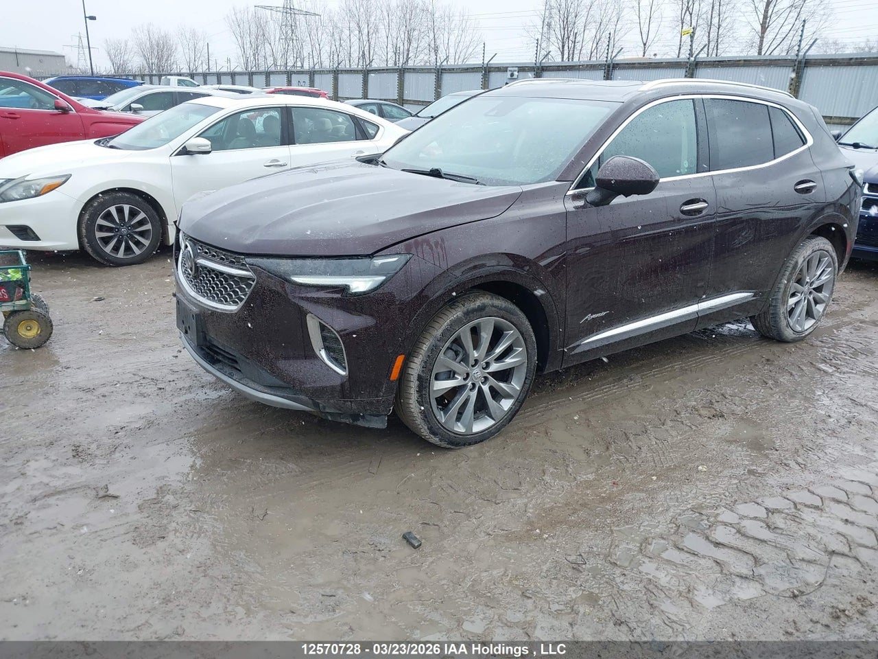 Image #/images/mount/LRBFZSR46ND075012_02.jpg for vehicle