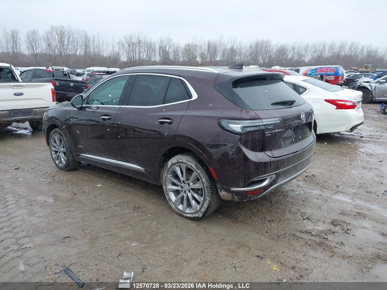 Image #/images/mount/LRBFZSR46ND075012_03.jpg for vehicle