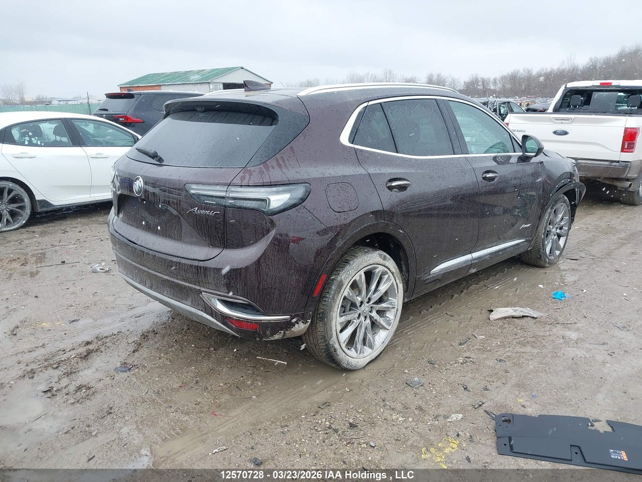 Image #/images/mount/LRBFZSR46ND075012_04.jpg for vehicle