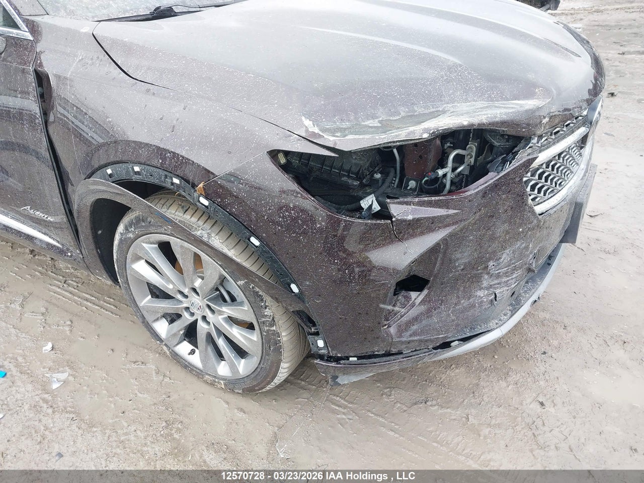 Image #/images/mount/LRBFZSR46ND075012_06.jpg for vehicle