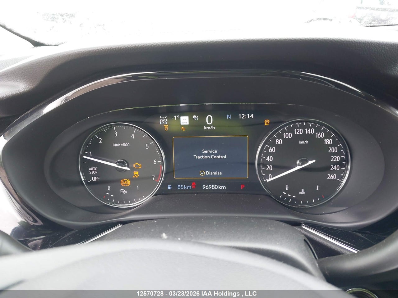 Image #/images/mount/LRBFZSR46ND075012_07.jpg for vehicle