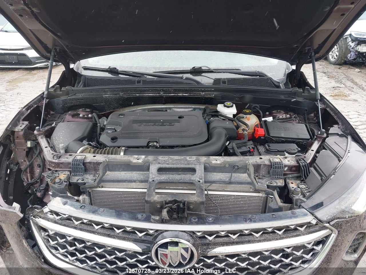 Image #/images/mount/LRBFZSR46ND075012_10.jpg for vehicle