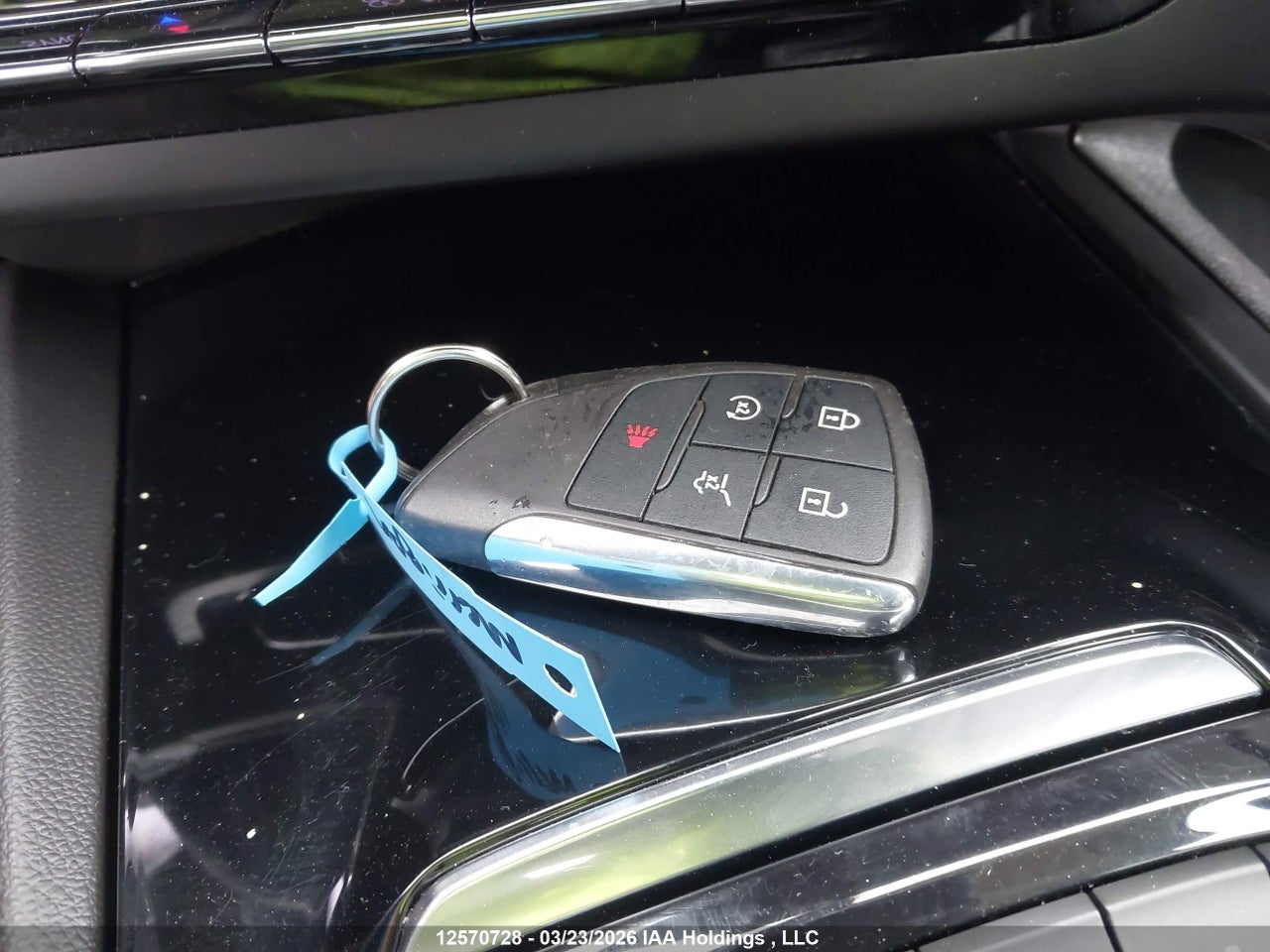 Image #/images/mount/LRBFZSR46ND075012_11.jpg for vehicle