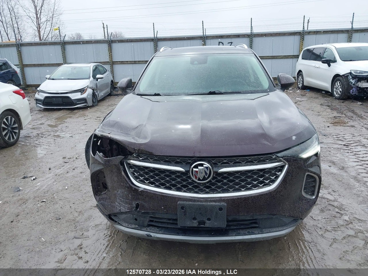 Image #/images/mount/LRBFZSR46ND075012_13.jpg for vehicle