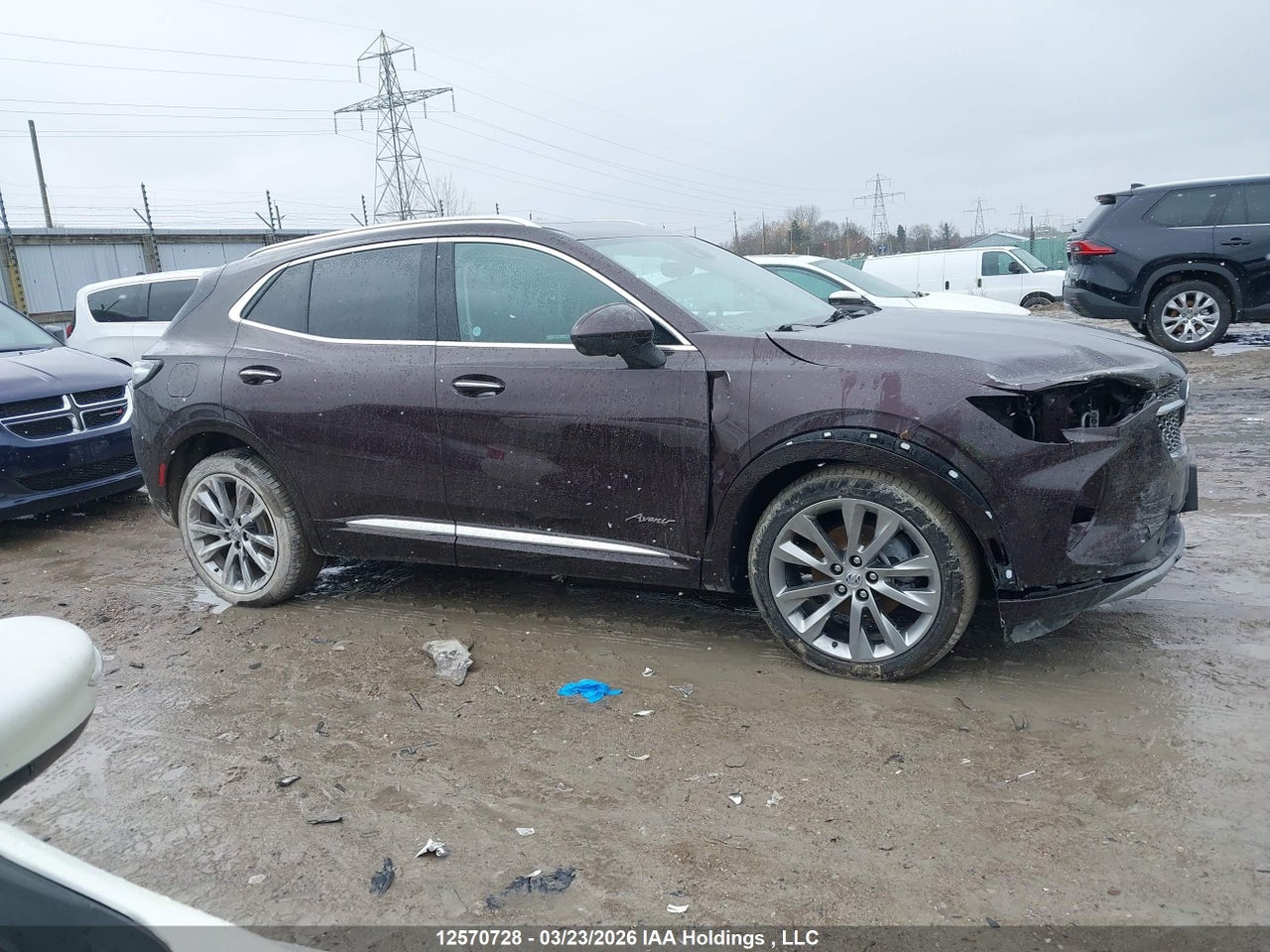 Image #/images/mount/LRBFZSR46ND075012_14.jpg for vehicle