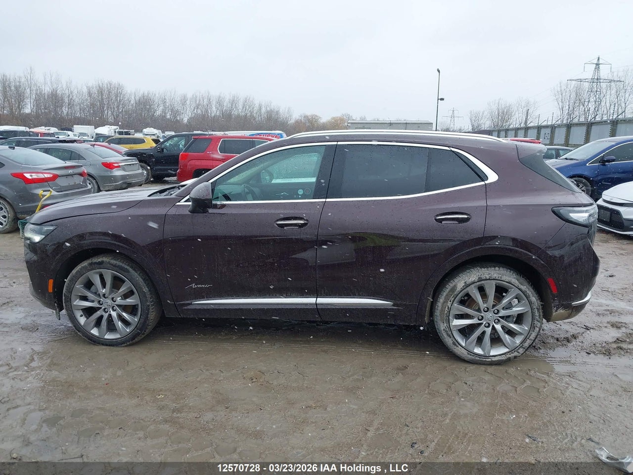 Image #/images/mount/LRBFZSR46ND075012_15.jpg for vehicle