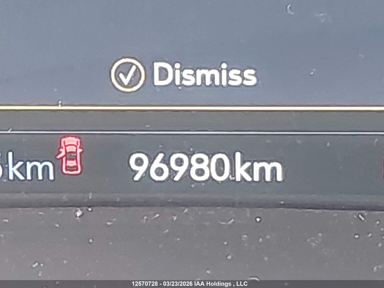 Image #/images/mount/LRBFZSR46ND075012_16.jpg for vehicle