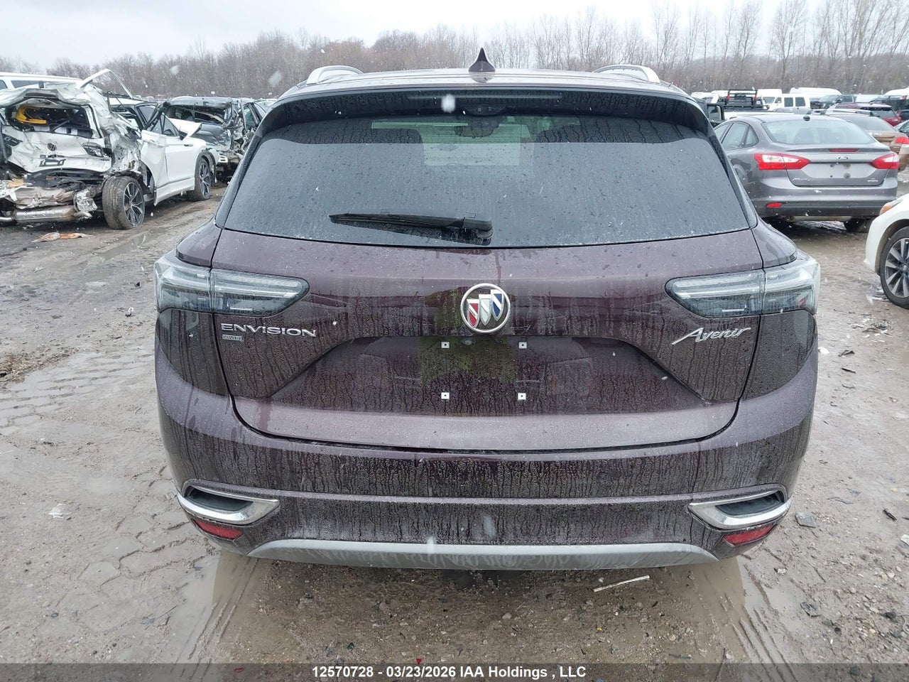 Image #/images/mount/LRBFZSR46ND075012_17.jpg for vehicle