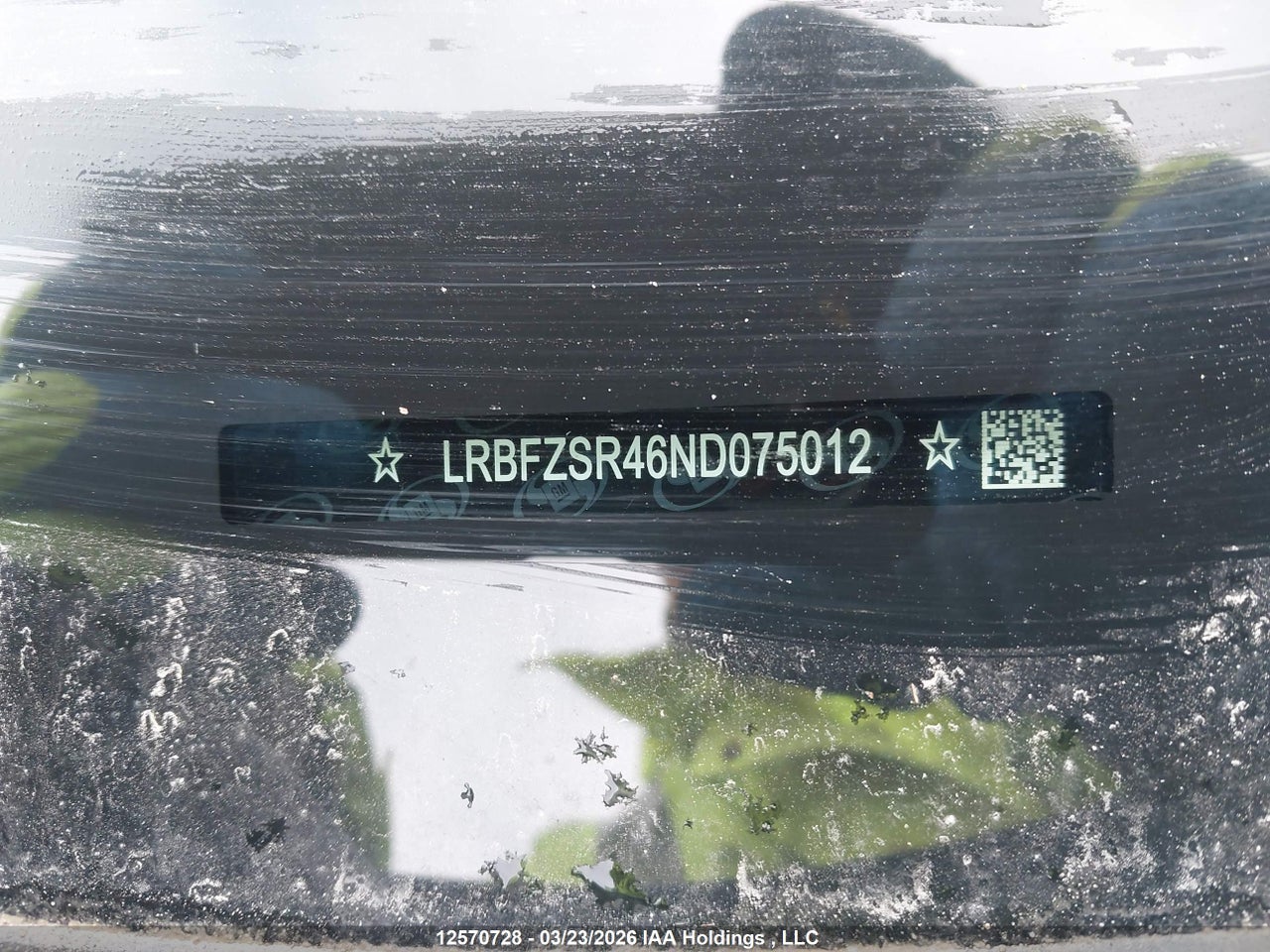 Image #/images/mount/LRBFZSR46ND075012_18.jpg for vehicle