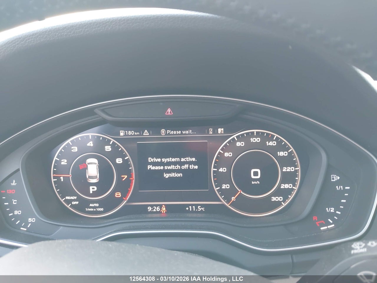 Image #/images/mount/WA1BNAFYXK2074444_07.jpg for vehicle