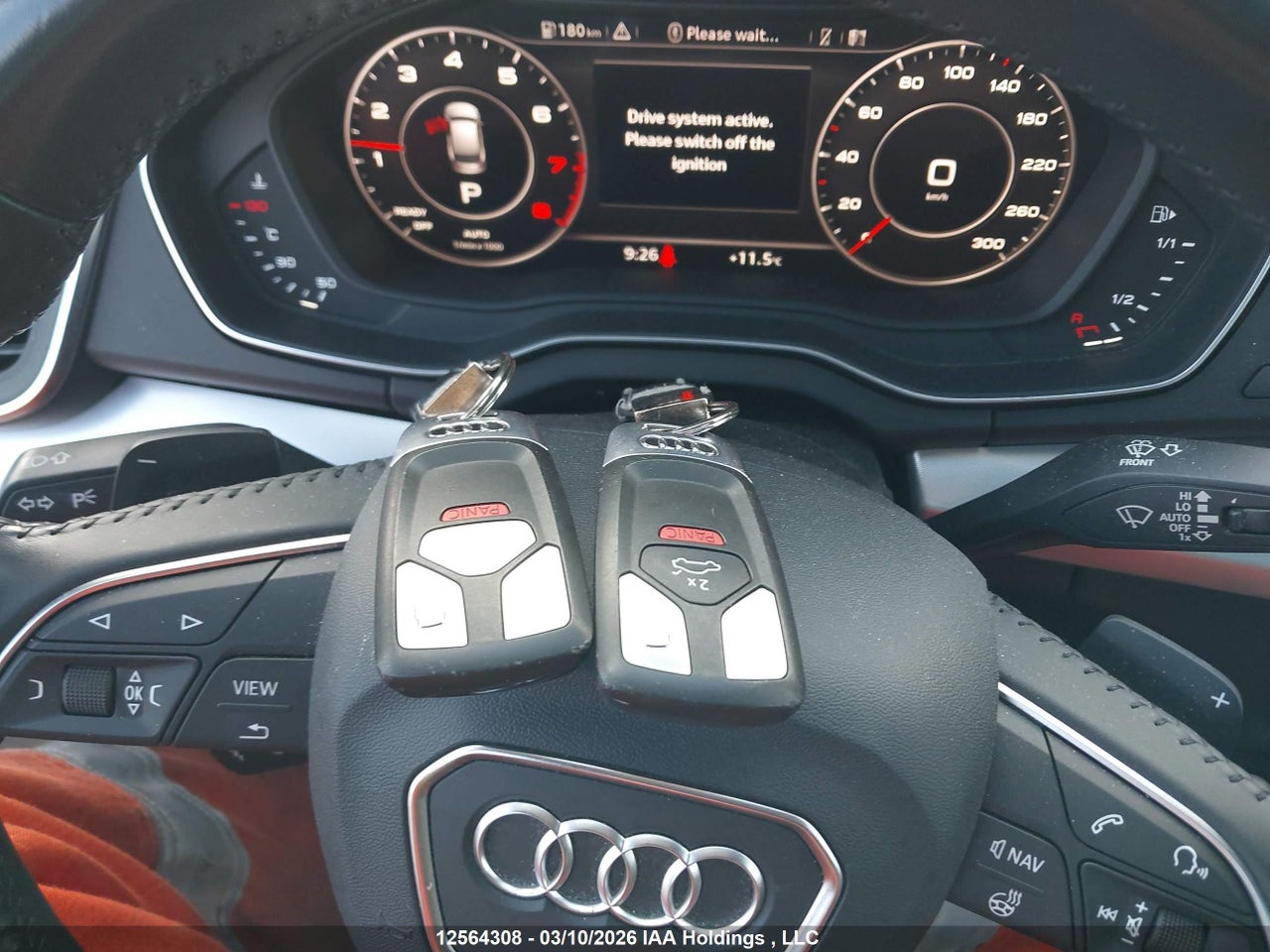 Image #/images/mount/WA1BNAFYXK2074444_11.jpg for vehicle