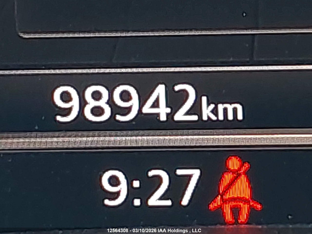 Image #/images/mount/WA1BNAFYXK2074444_15.jpg for vehicle