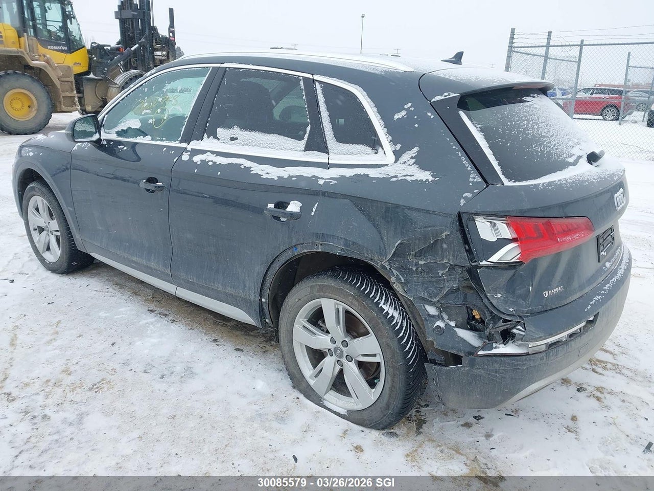 Image #/images/mount/WA1CNAFY1K2037853_03.jpg for vehicle