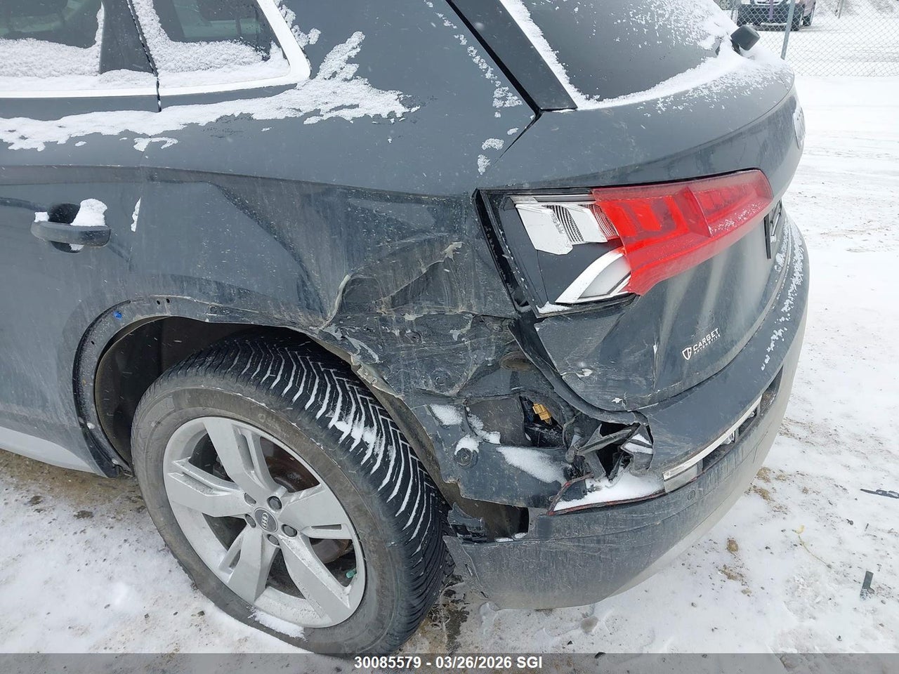 Image #/images/mount/WA1CNAFY1K2037853_06.jpg for vehicle