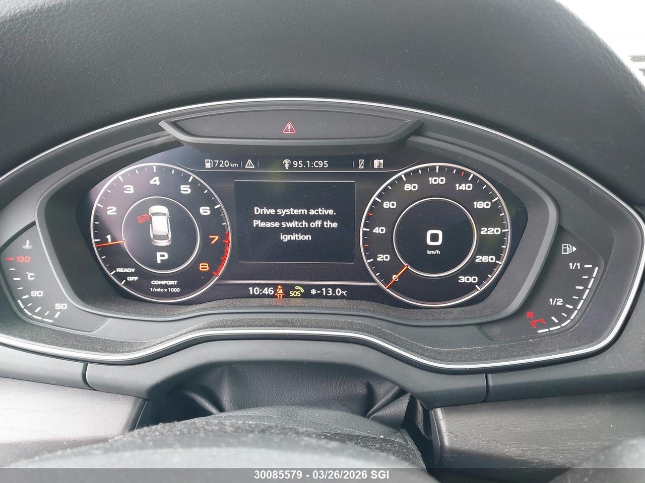 Image #/images/mount/WA1CNAFY1K2037853_07.jpg for vehicle