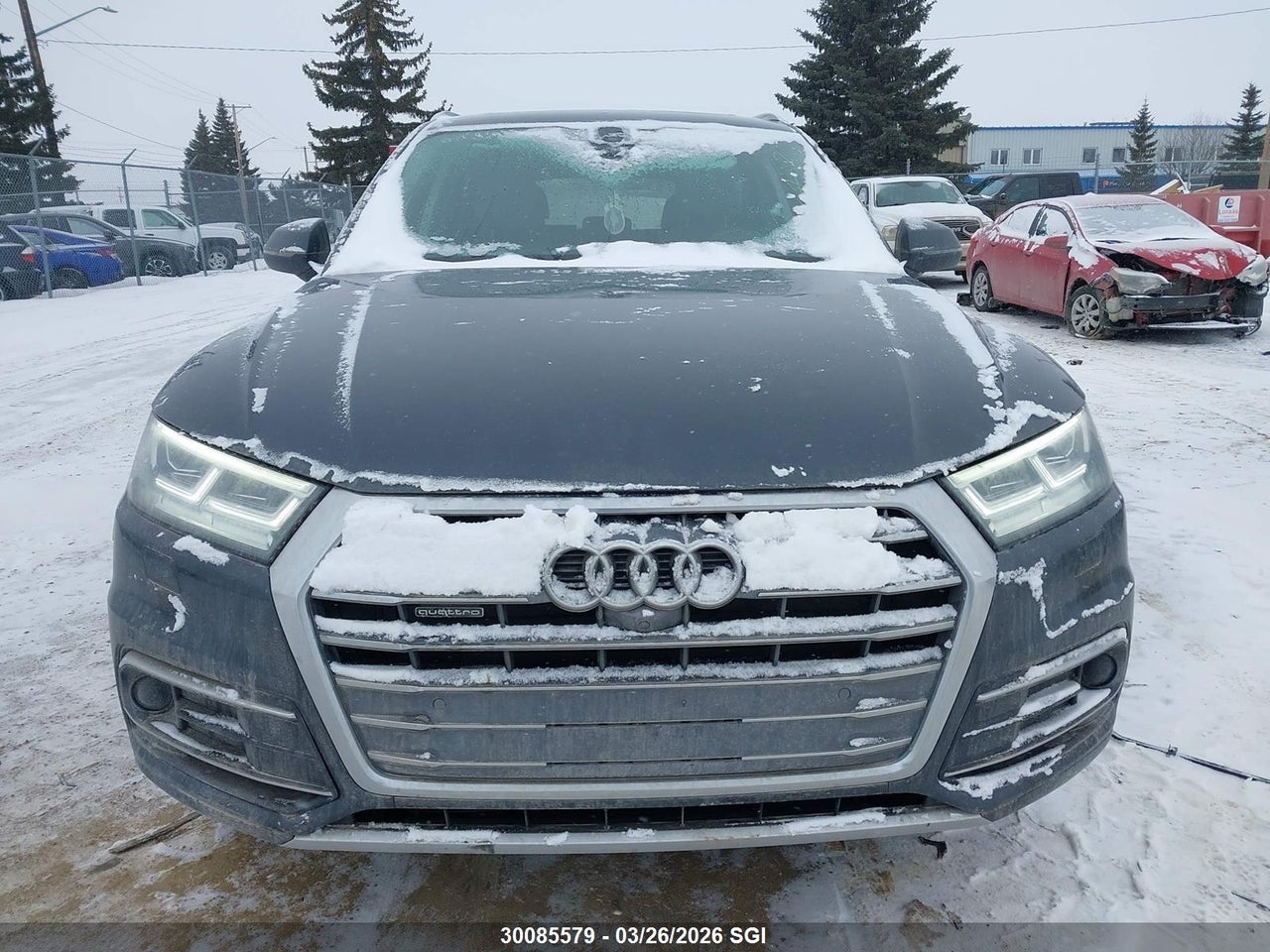 Image #/images/mount/WA1CNAFY1K2037853_12.jpg for vehicle