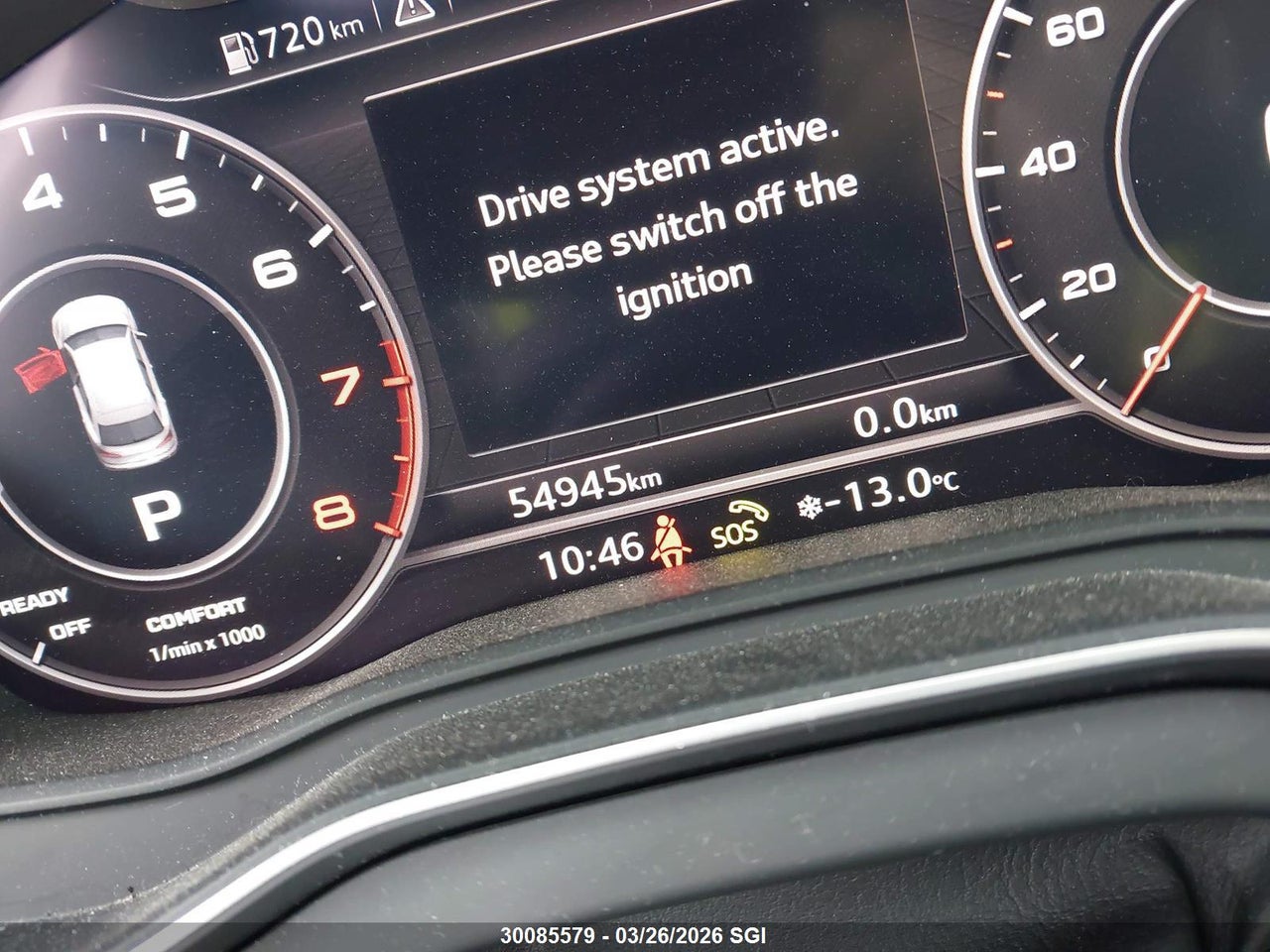 Image #/images/mount/WA1CNAFY1K2037853_15.jpg for vehicle