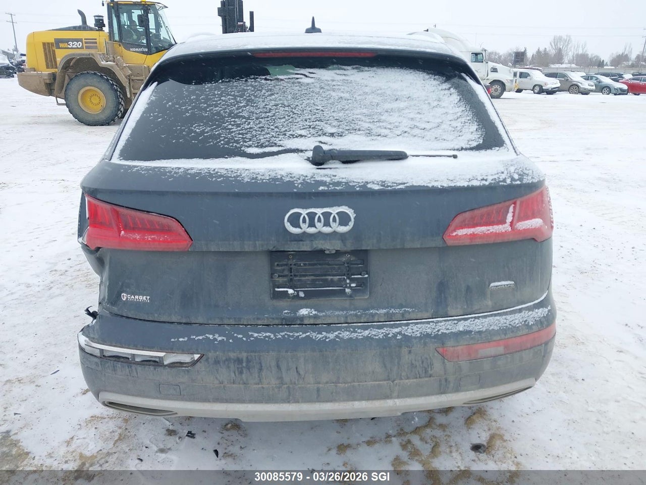 Image #/images/mount/WA1CNAFY1K2037853_16.jpg for vehicle