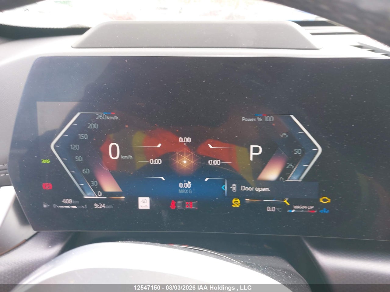 Image #/images/mount/WBX73EF05P5W32289_07.jpg for vehicle