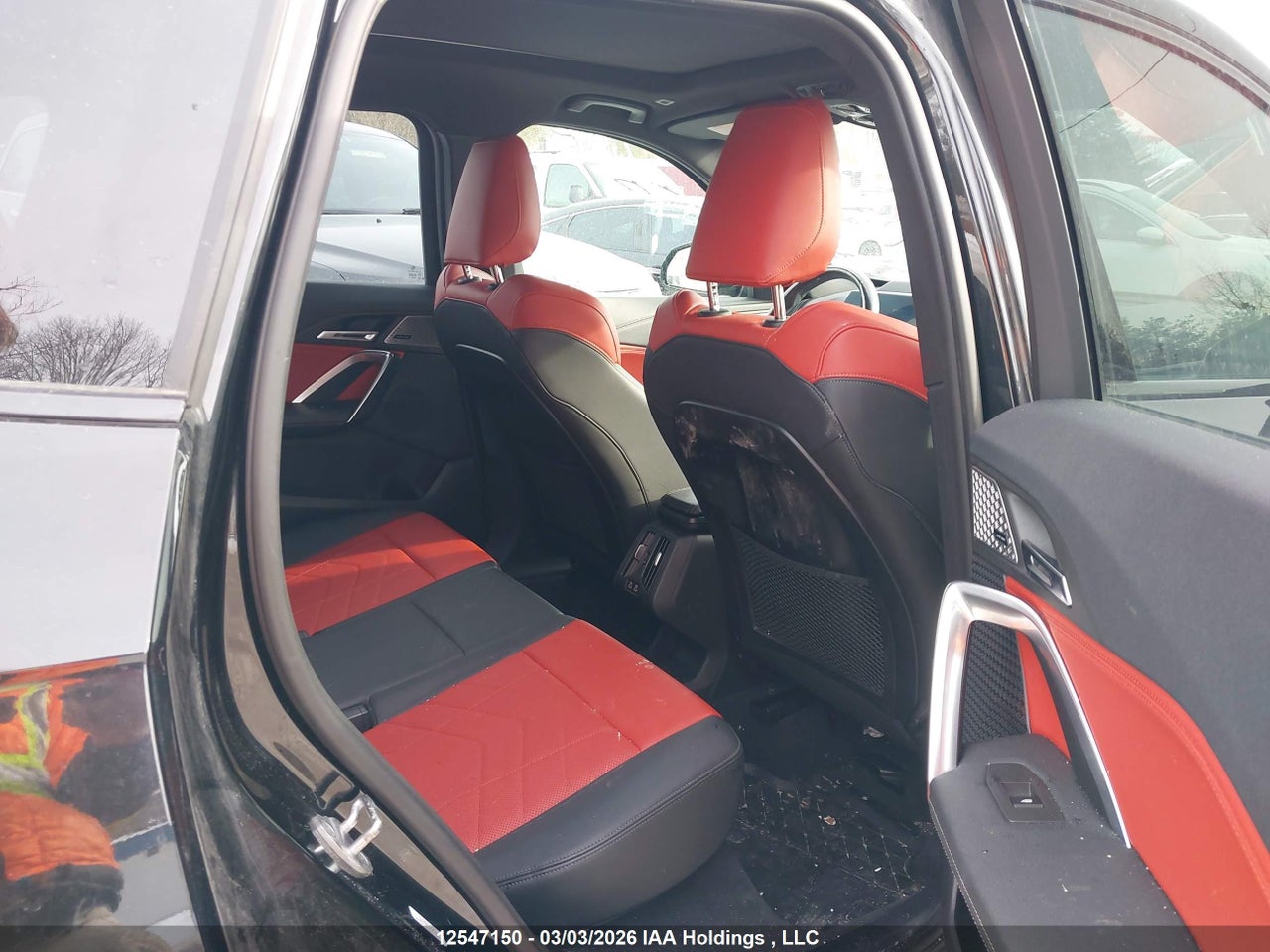 Image #/images/mount/WBX73EF05P5W32289_08.jpg for vehicle