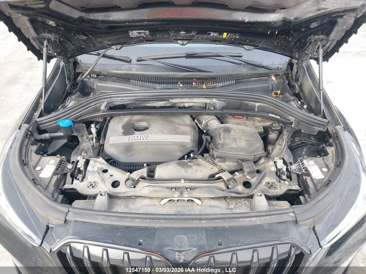 Image #/images/mount/WBX73EF05P5W32289_10.jpg for vehicle