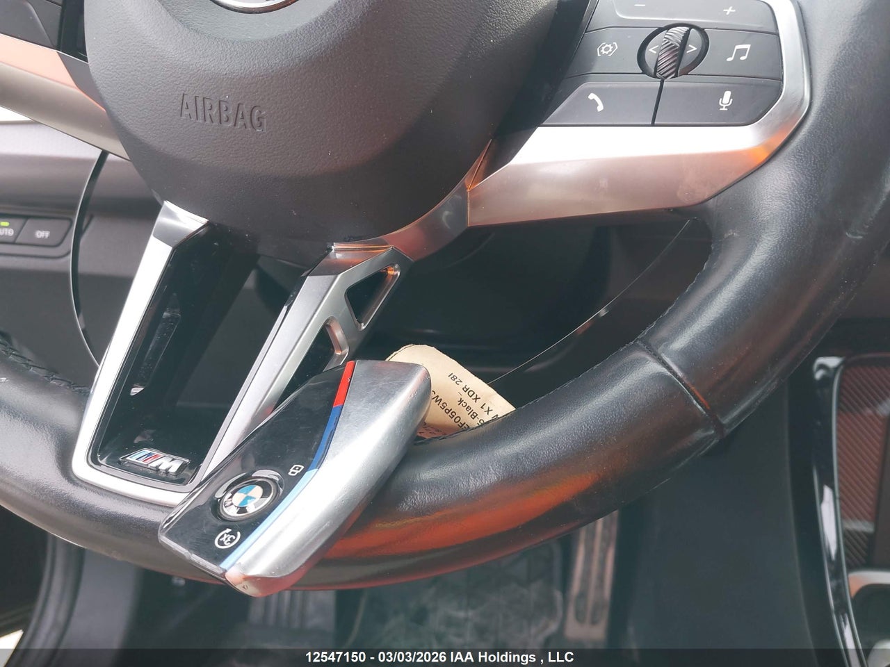 Image #/images/mount/WBX73EF05P5W32289_11.jpg for vehicle