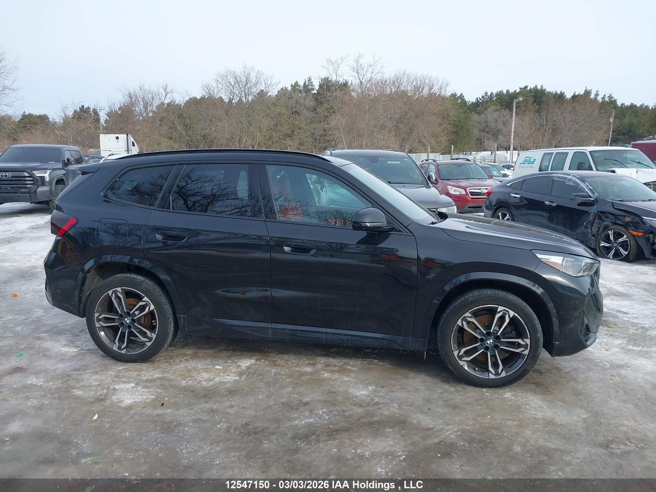 Image #/images/mount/WBX73EF05P5W32289_13.jpg for vehicle