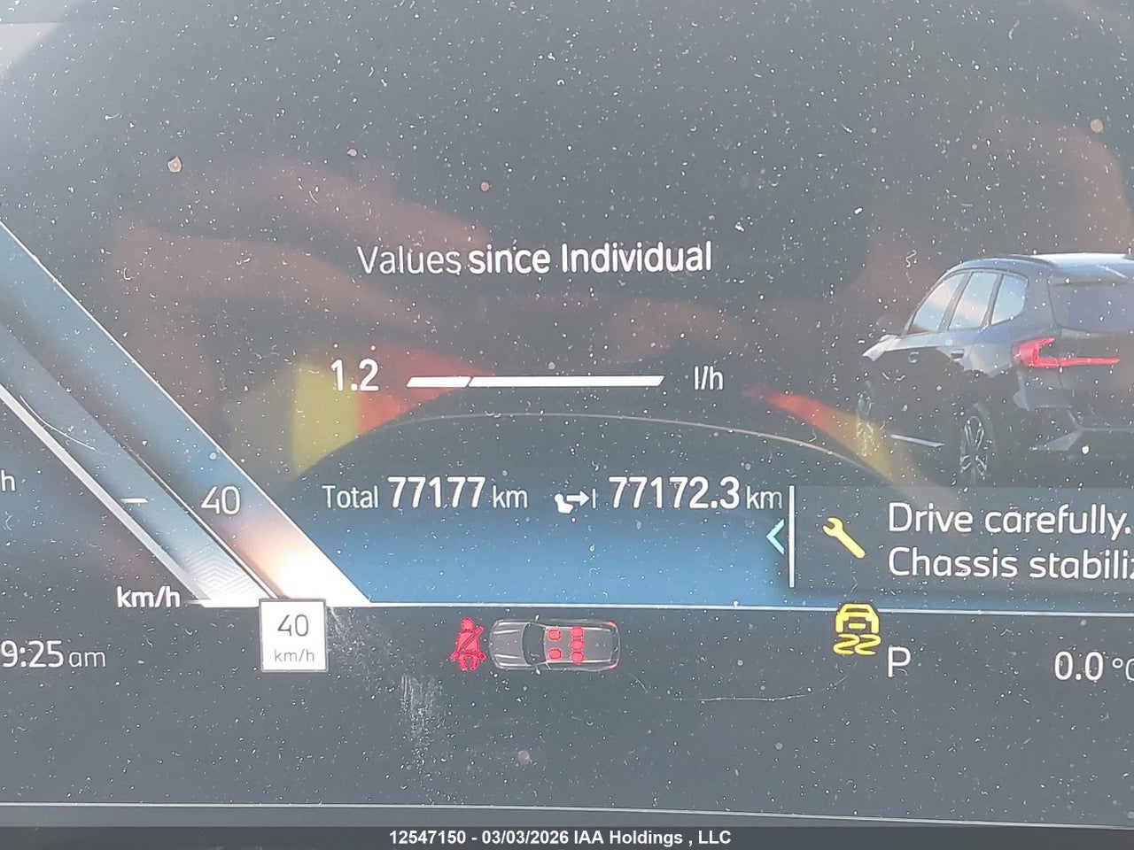 Image #/images/mount/WBX73EF05P5W32289_15.jpg for vehicle