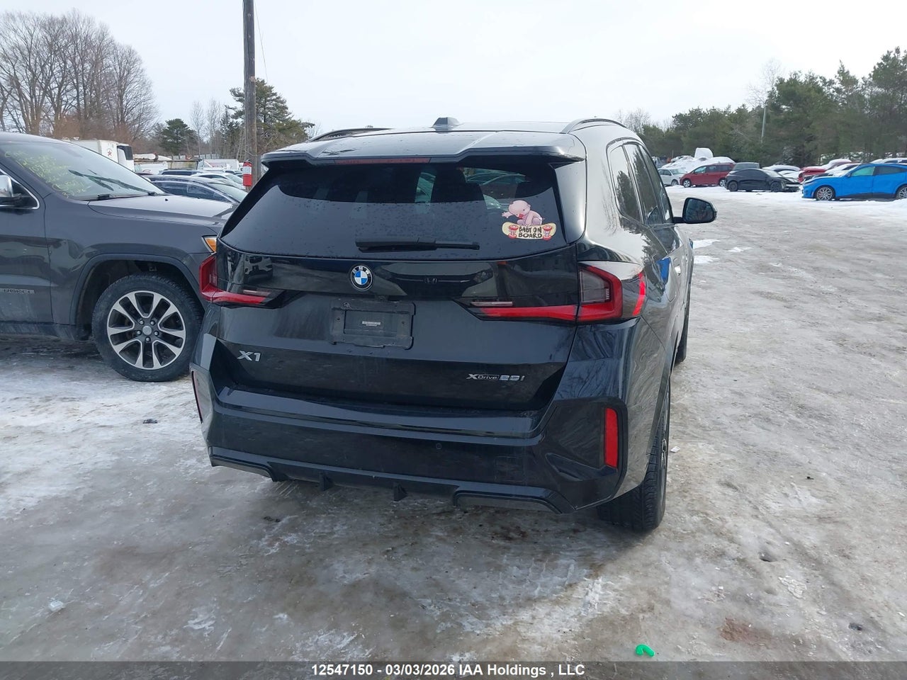 Image #/images/mount/WBX73EF05P5W32289_16.jpg for vehicle