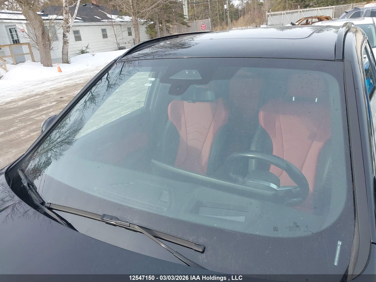 Image #/images/mount/WBX73EF05P5W32289_17.jpg for vehicle