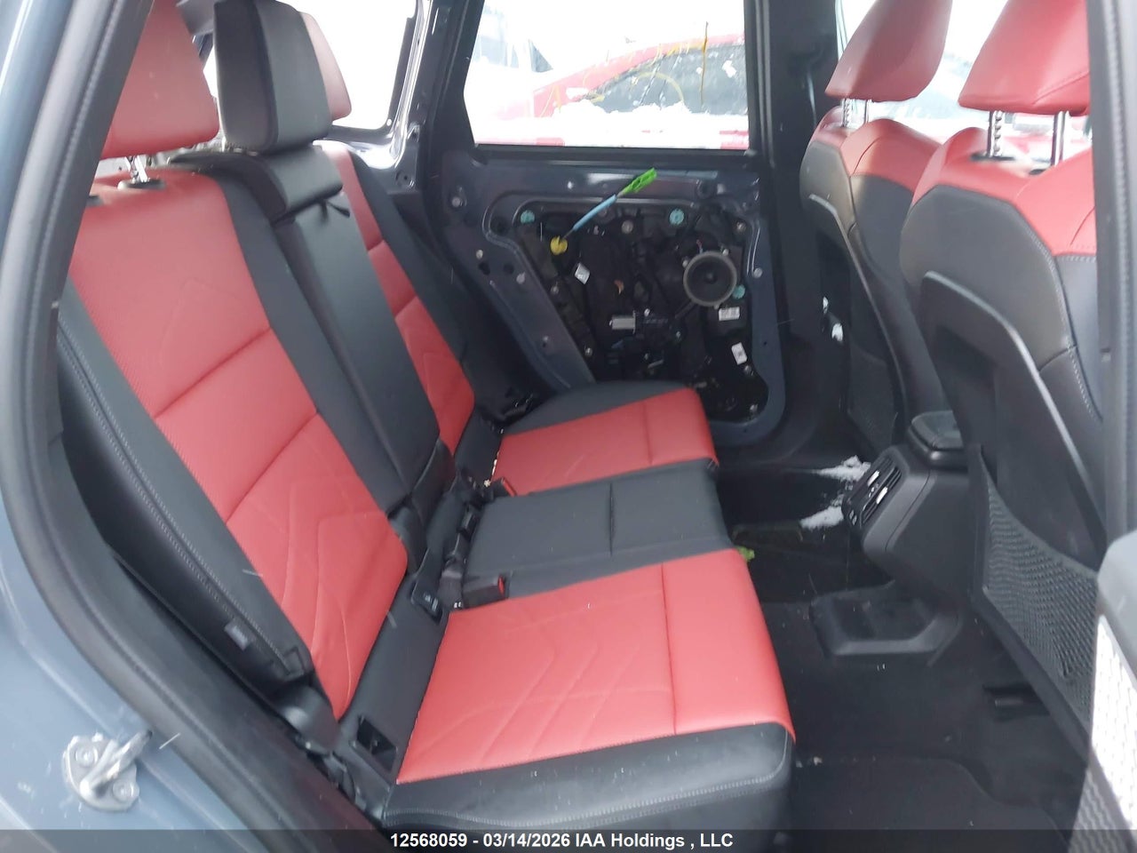 Image #/images/mount/WBX73EF0XR5Y51512_08.jpg for vehicle