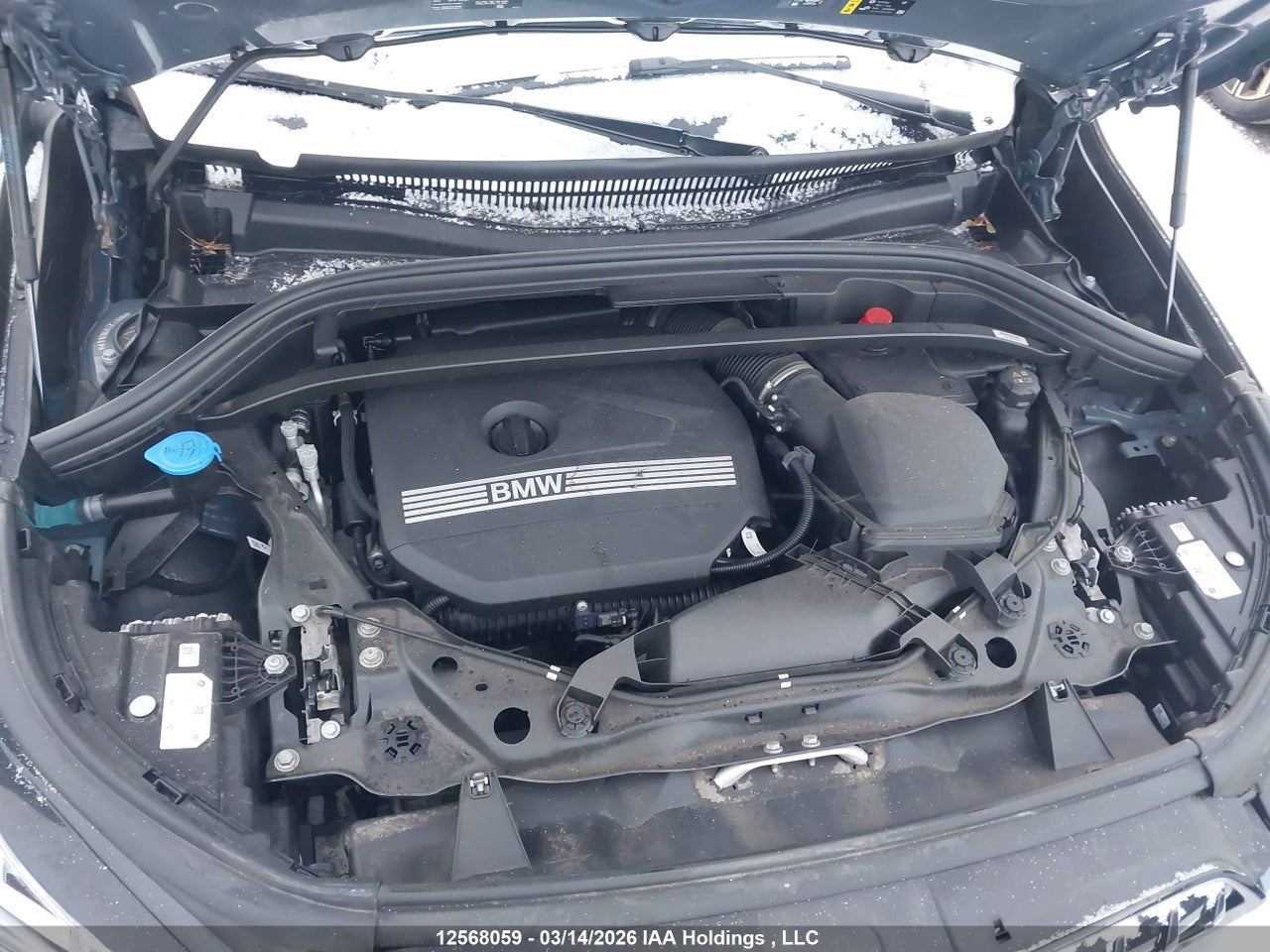 Image #/images/mount/WBX73EF0XR5Y51512_10.jpg for vehicle