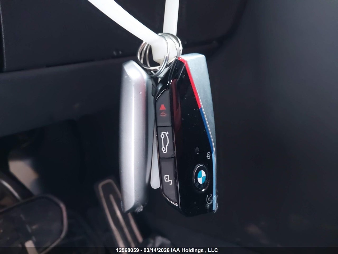 Image #/images/mount/WBX73EF0XR5Y51512_11.jpg for vehicle