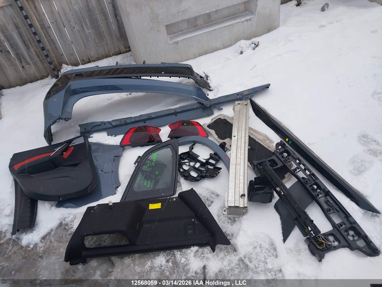 Image #/images/mount/WBX73EF0XR5Y51512_12.jpg for vehicle