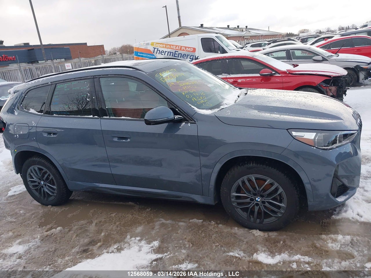 Image #/images/mount/WBX73EF0XR5Y51512_14.jpg for vehicle