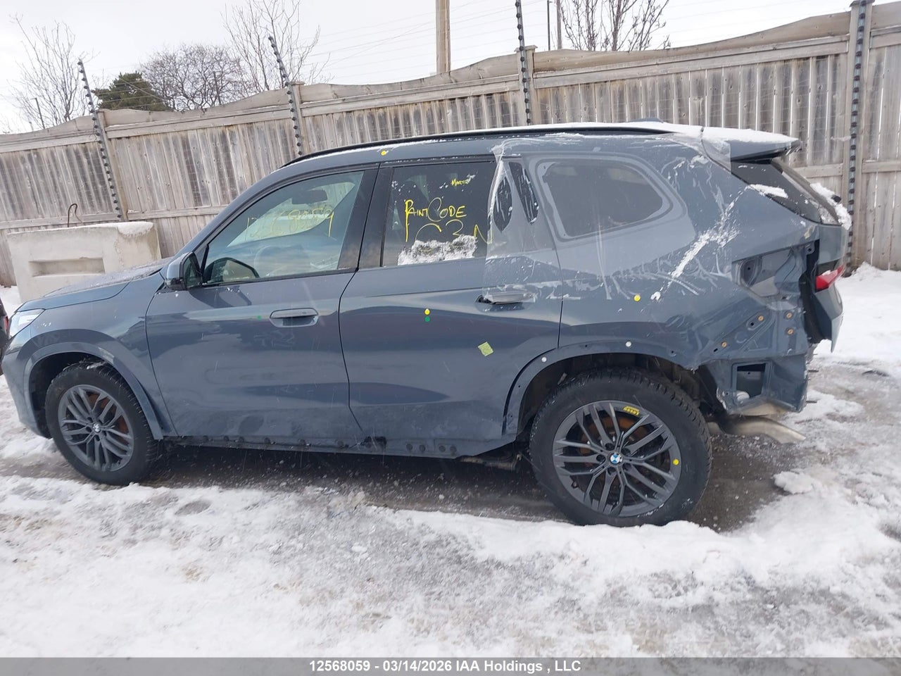 Image #/images/mount/WBX73EF0XR5Y51512_15.jpg for vehicle