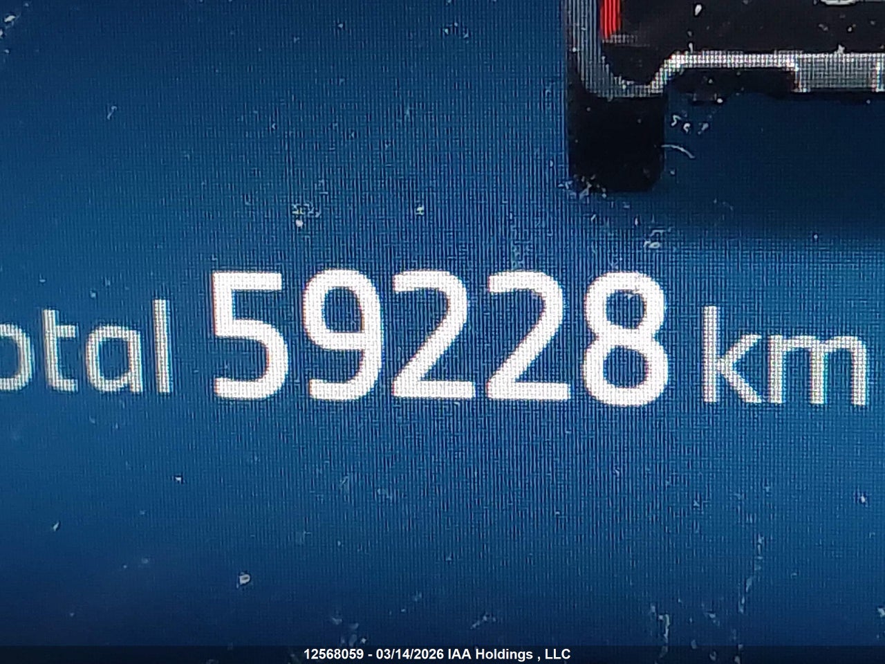 Image #/images/mount/WBX73EF0XR5Y51512_16.jpg for vehicle