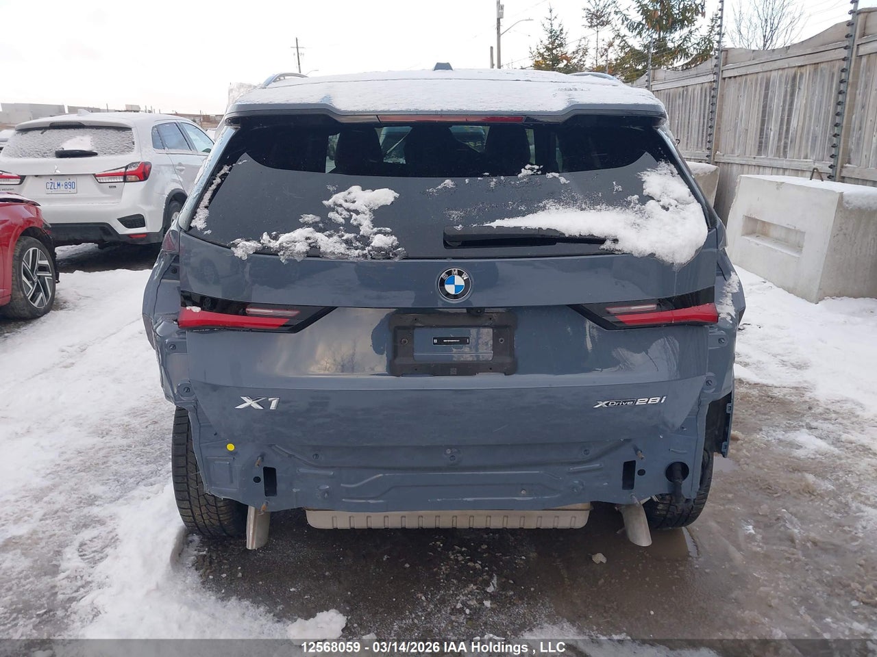 Image #/images/mount/WBX73EF0XR5Y51512_17.jpg for vehicle