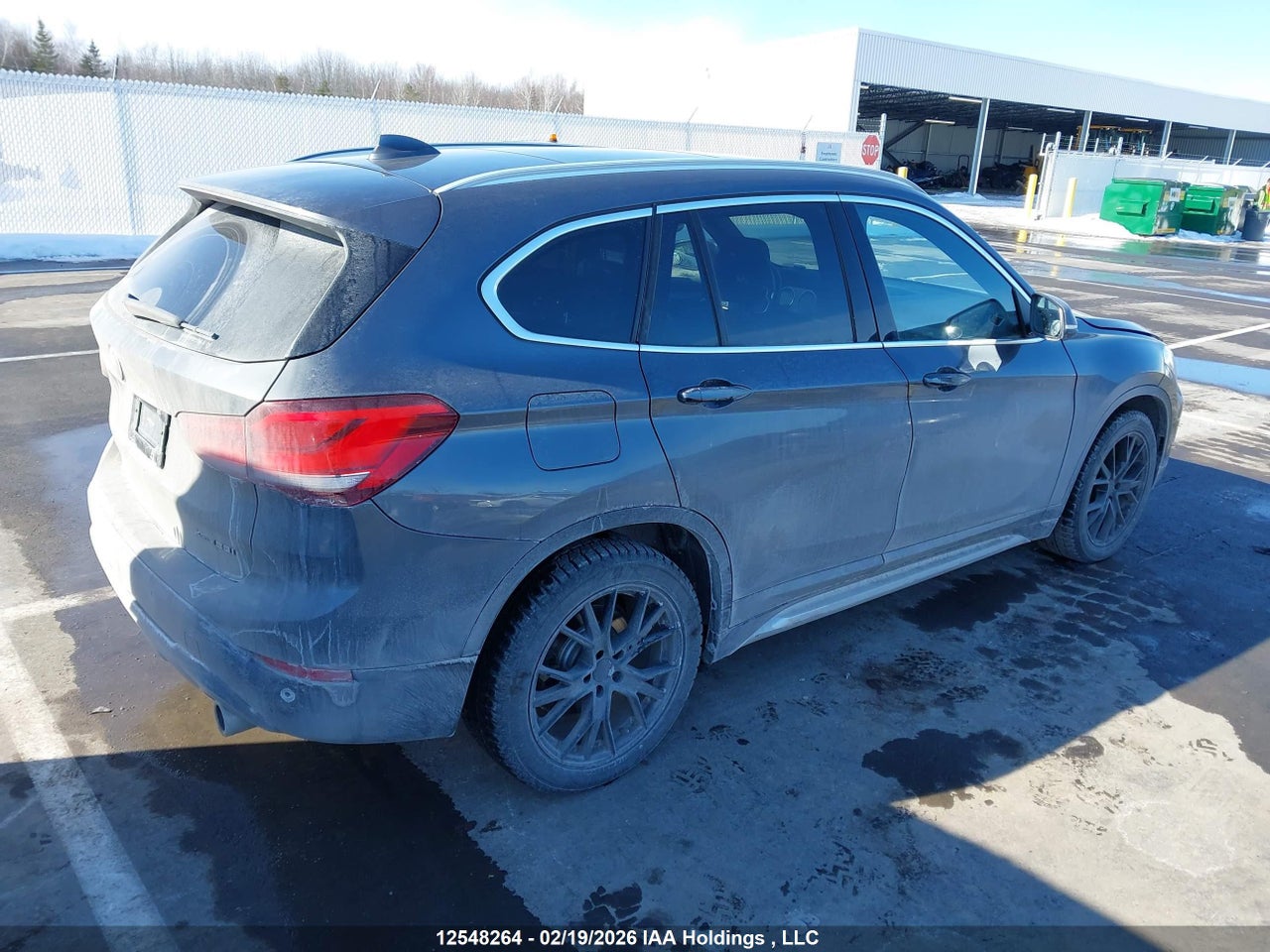 Image #/images/mount/WBXJG9C05L5P11526_04.jpg for vehicle