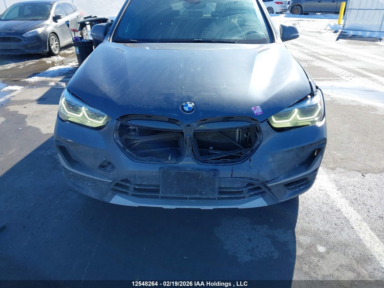 Image #/images/mount/WBXJG9C05L5P11526_06.jpg for vehicle