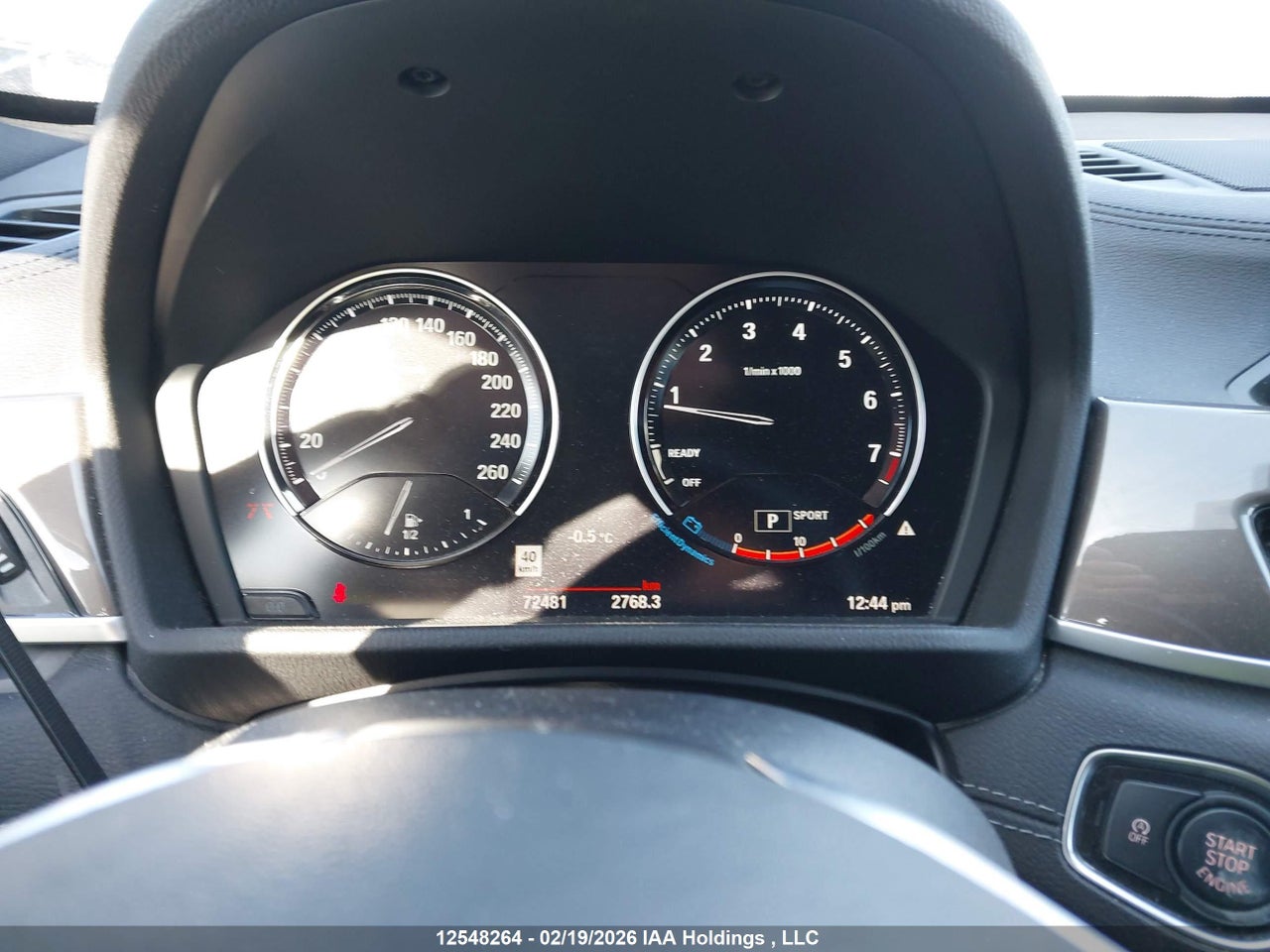 Image #/images/mount/WBXJG9C05L5P11526_07.jpg for vehicle