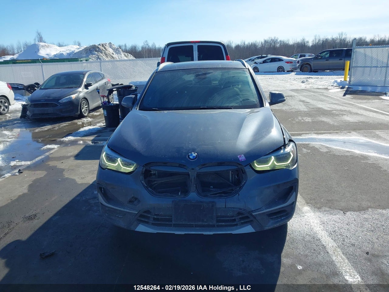 Image #/images/mount/WBXJG9C05L5P11526_12.jpg for vehicle